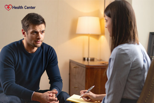 Как проходит лечение игромании в Шахунье в клинике Центр здоровья<